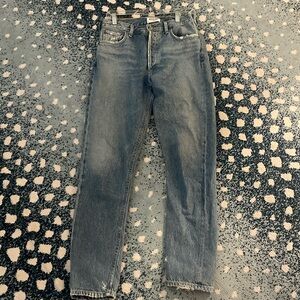 Agolde Jeans
